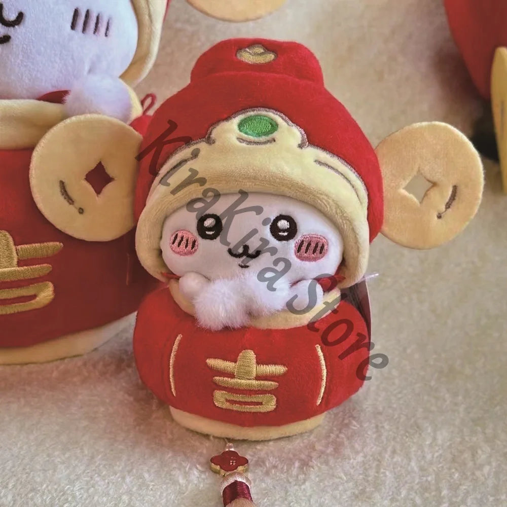 Death God Shinigami Valley Logo Baseball Cap – Adjustable Summer Sports Hat - Image 2