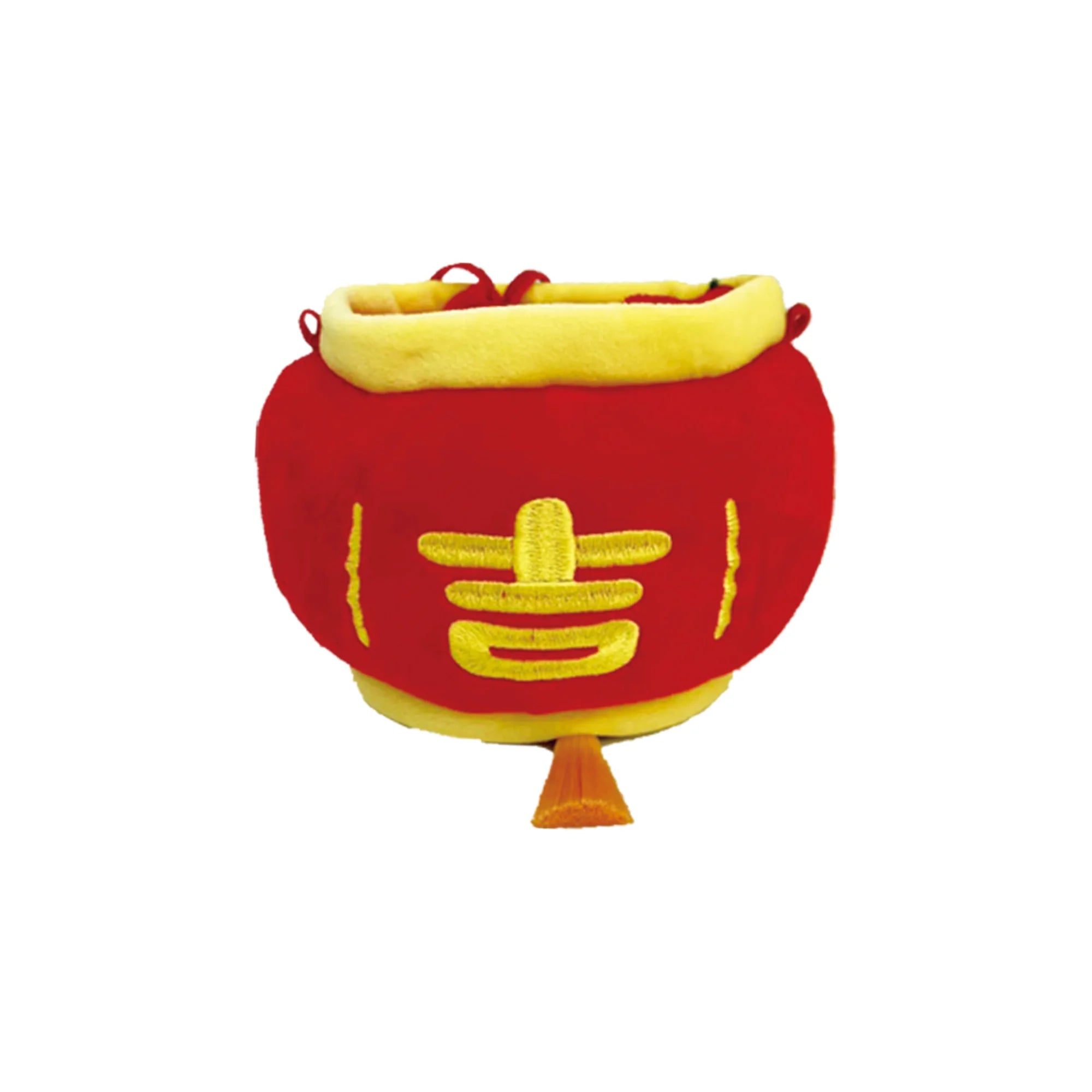 Death God Shinigami Valley Logo Baseball Cap – Adjustable Summer Sports Hat - Image 7