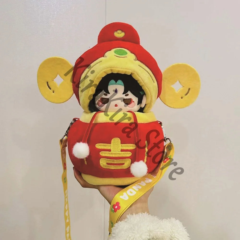 Death God Shinigami Valley Logo Baseball Cap – Adjustable Summer Sports Hat - Image 4